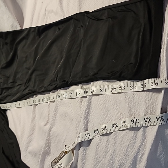 NWT SAVE THE CORAL DIVING SURFING SWIM SUN BLOCK PROTECTION  SPF SUIT - Picture 7 of 15